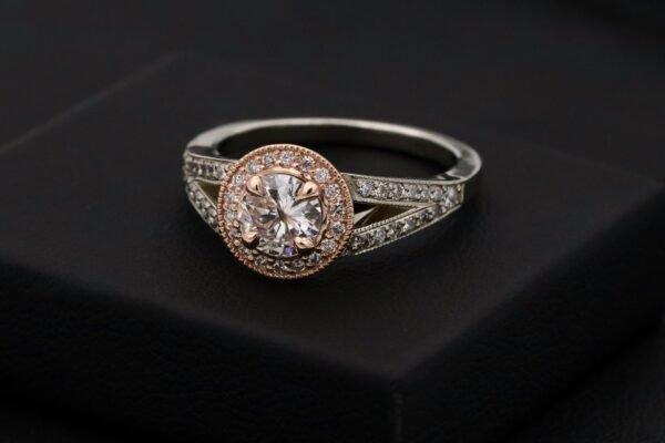 stainless steel jewellery by Zaneeza for everyday wear