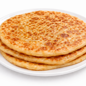 Plain Paratha