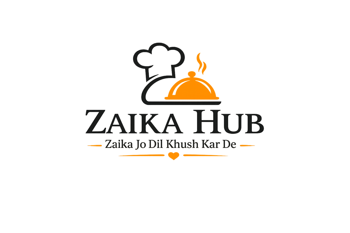 Zaika Hub