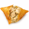 Malai Boti Samosa