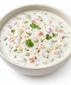 Raita