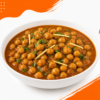 Lahori Channa Full