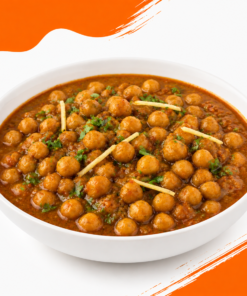 Lahori Channa Full