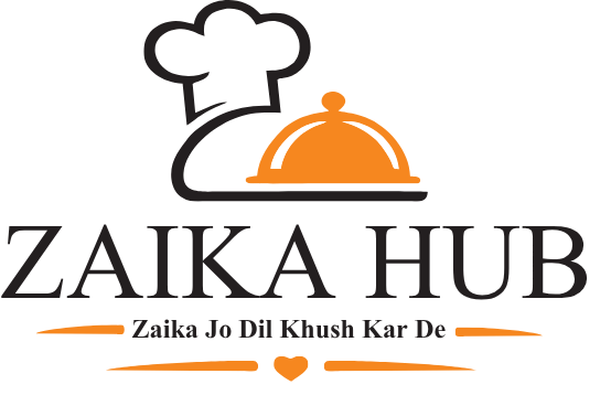 Zaika Hub