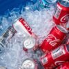 Coca Cola Regular 350Ml
