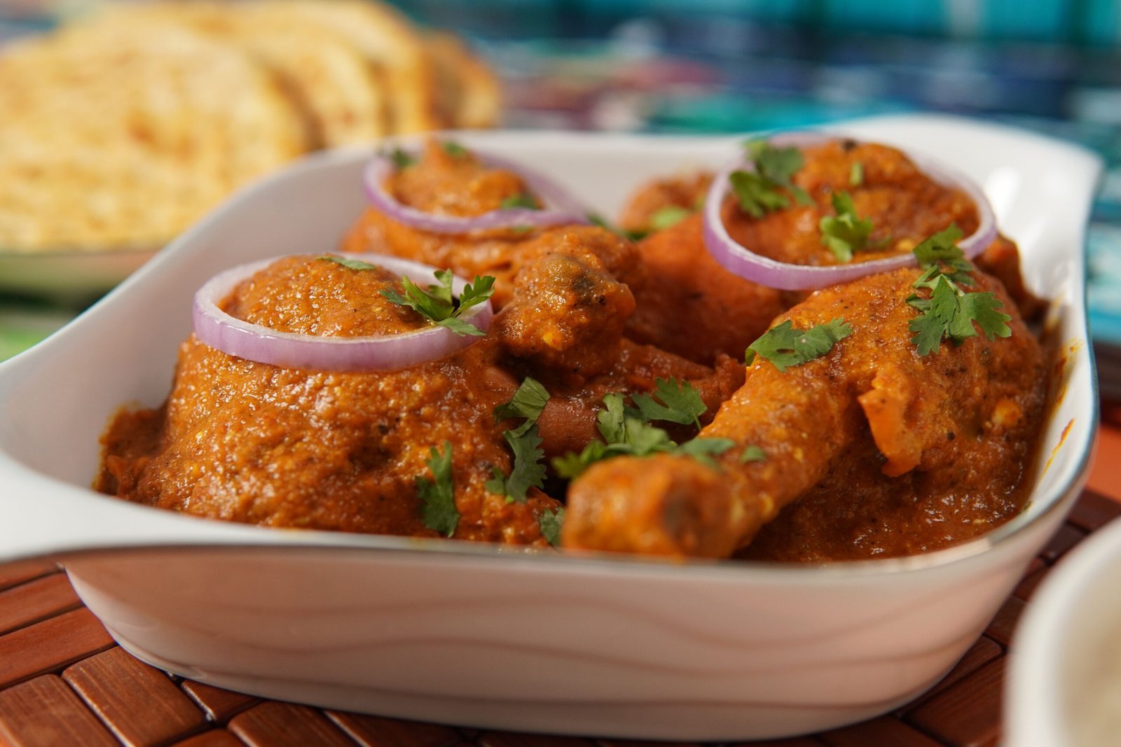 Freshly prepared ZaikaHub meal ready for fast delivery across Pakistan