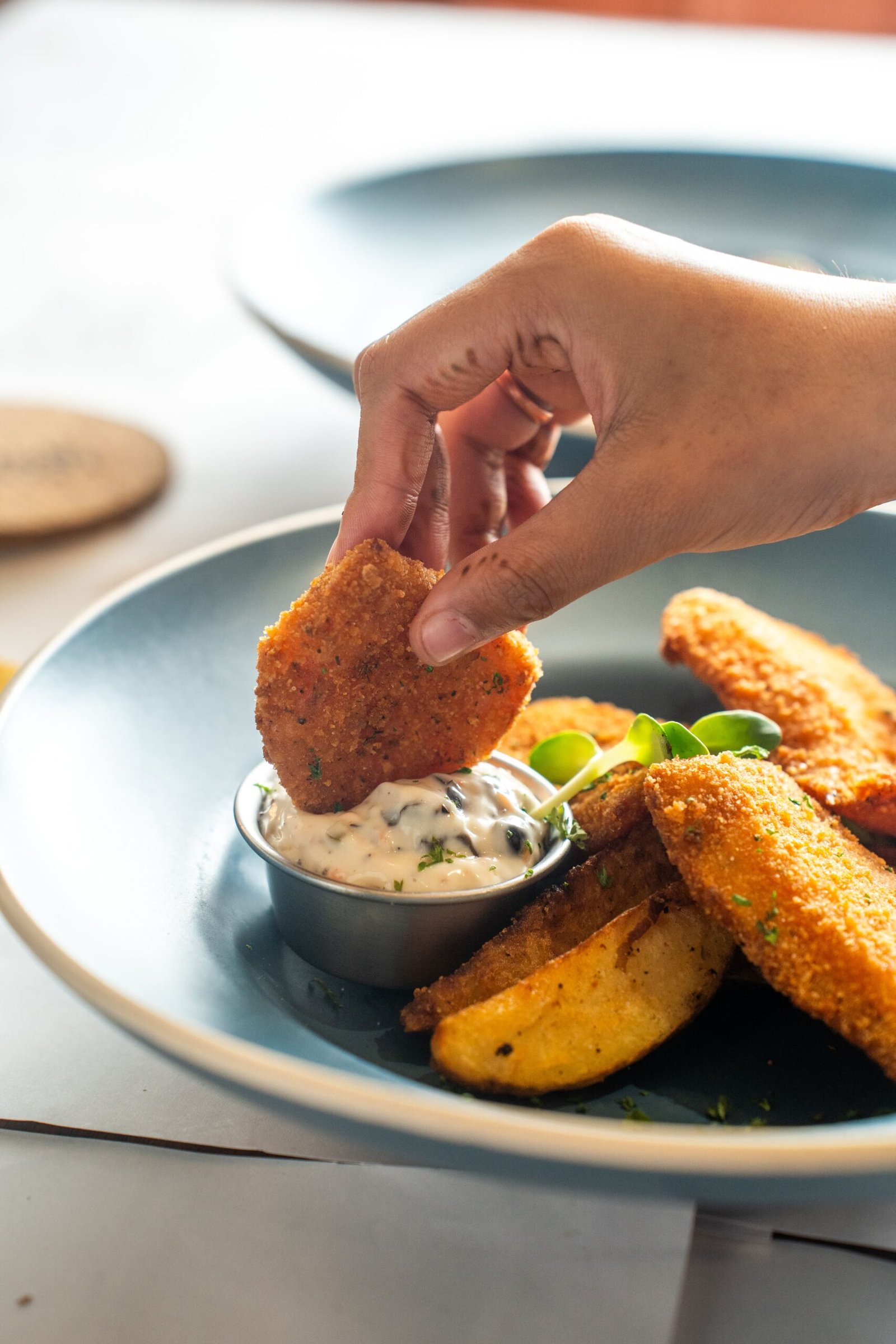 ZaikaHub food that feels like home, made with authentic Pakistani recipes
