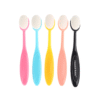 Glue Grafted Eyelashes Dedicated Dryer