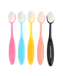 Glue Grafted Eyelashes Dedicated Dryer