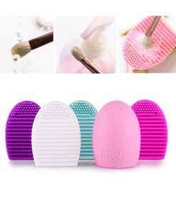 Silicone Replacement Pads Eyelash Curler