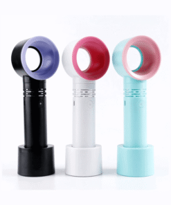 20 Colors Safe Cosmetic Flash Tattoo Painting