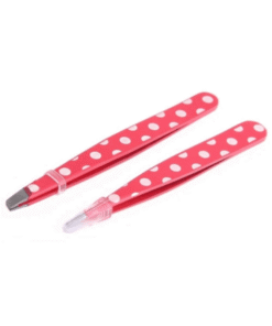 2Pcs Disposable Sterile Ear Piercing Unit