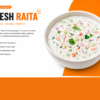 Raita