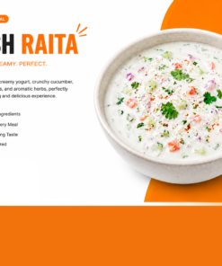 Raita